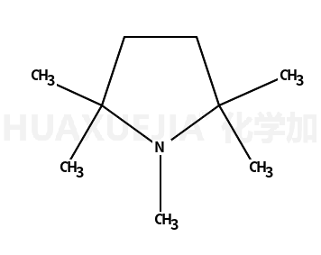 6496-56-6结构式