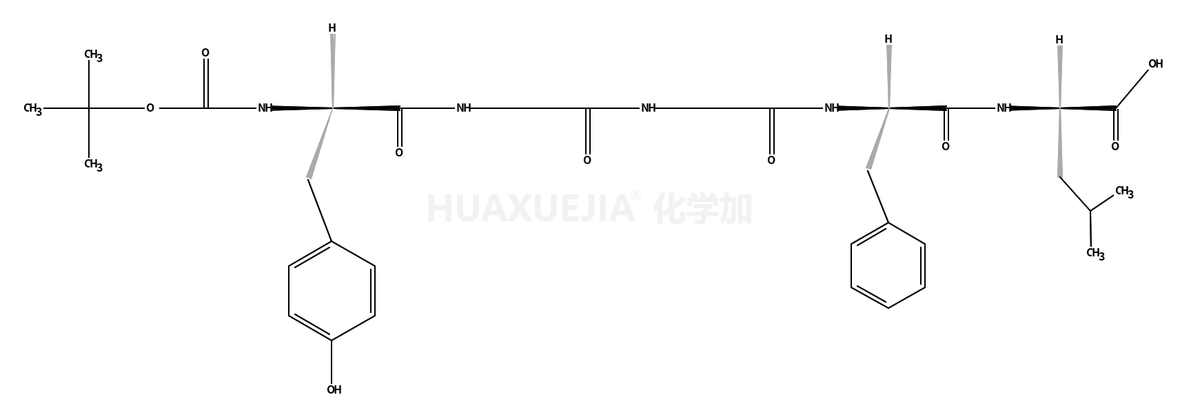 64963-27-5结构式