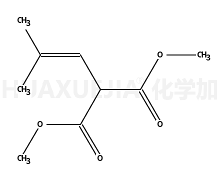 64963-86-6结构式