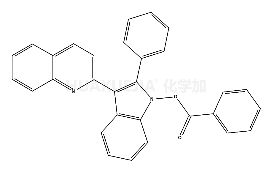 64968-18-9结构式