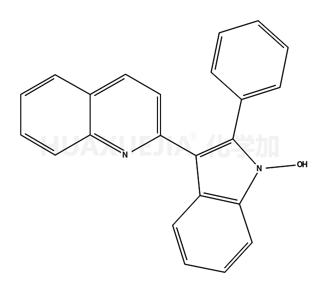 64968-19-0结构式