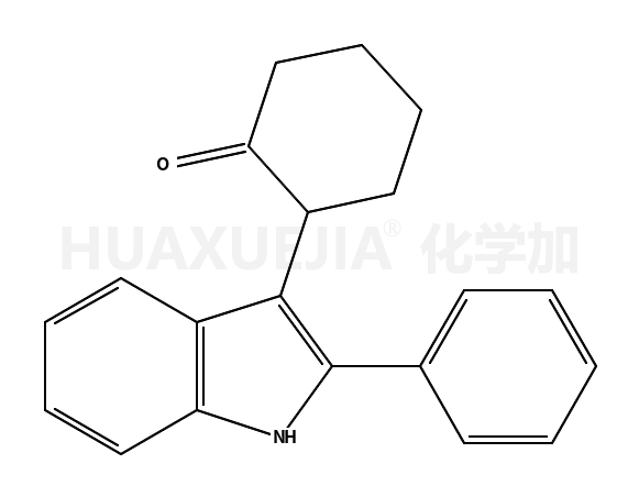 64968-20-3结构式