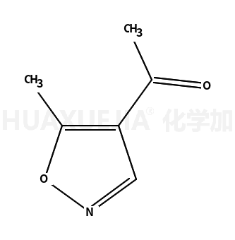1-(5-甲基-4-异噁唑基)-乙酮