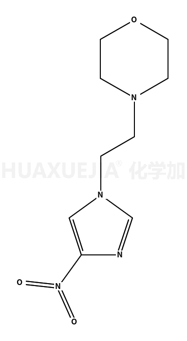 6497-78-5结构式