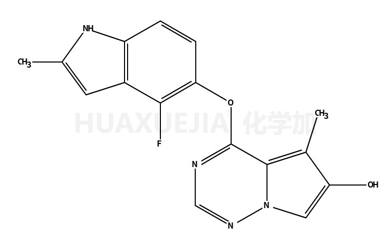 649735-41-1结构式