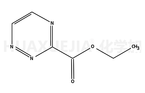 6498-02-8结构式