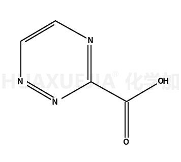 6498-04-0结构式