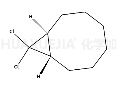 6498-44-8结构式