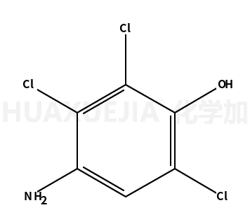 64981-10-8结构式