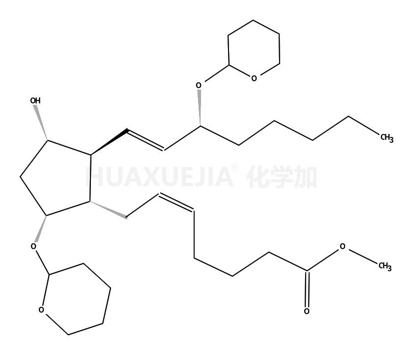 64982-02-1结构式