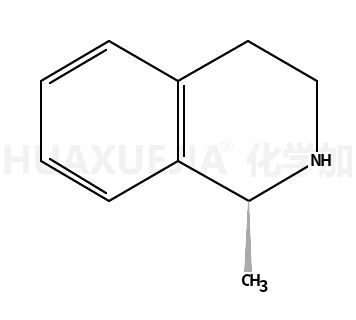 64982-61-2结构式