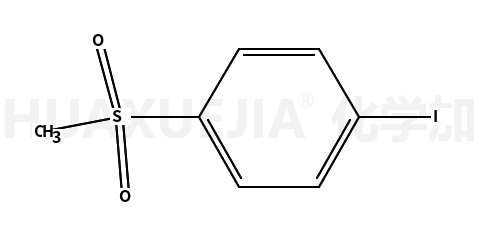 64984-08-3结构式