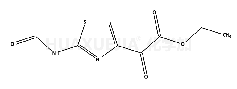 64987-03-7结构式