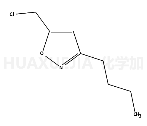 64988-72-3结构式