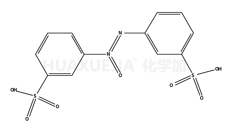 64989-23-7结构式