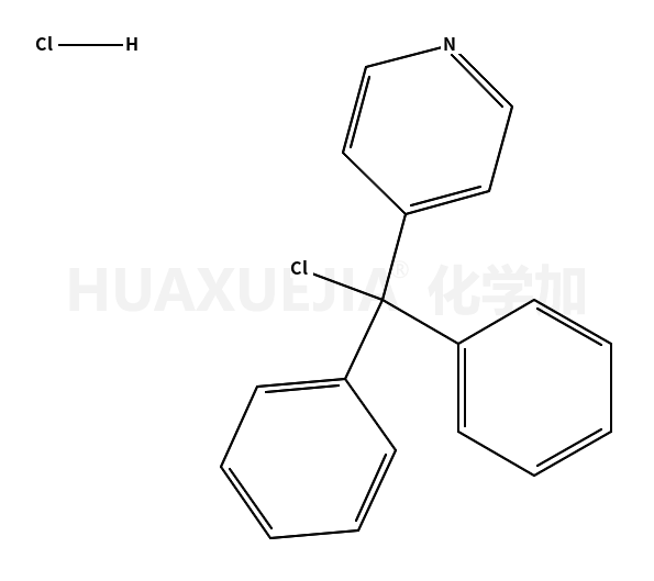 64991-61-3结构式