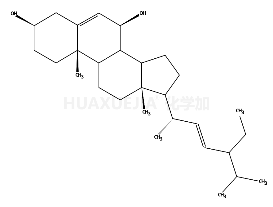 64998-19-2结构式