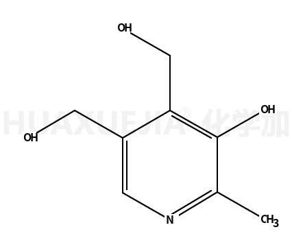 維生素B6