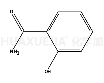 salicylamide