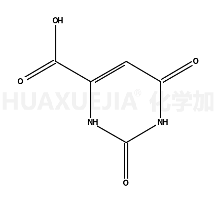 orotic acid