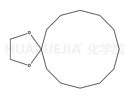 650-06-6结构式