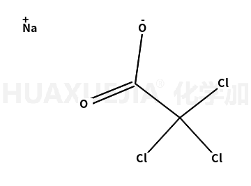 三氯乙酸钠