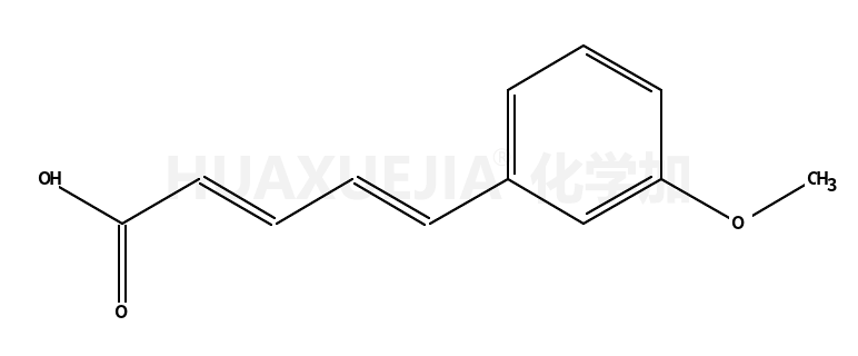 6500-63-6结构式