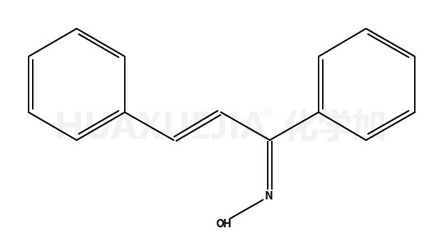 6502-38-1结构式