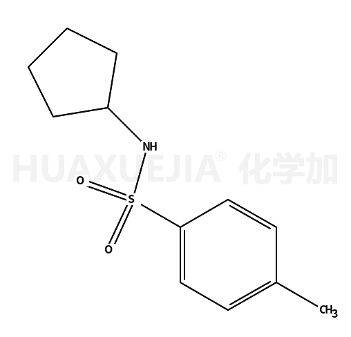 65032-48-6结构式