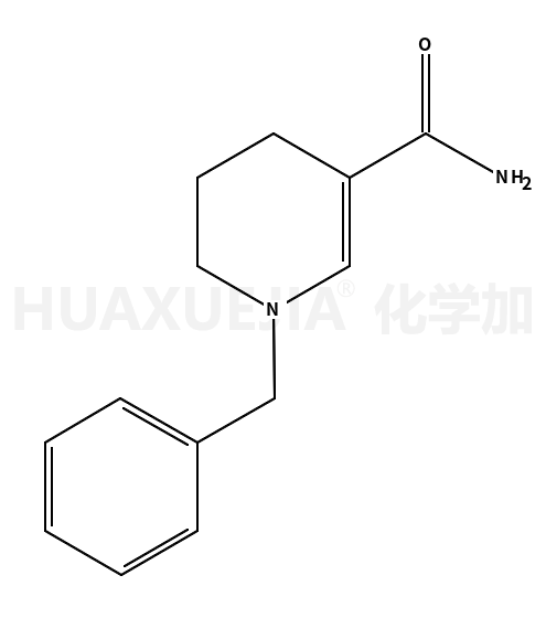 65032-86-2结构式