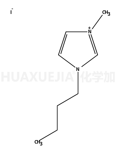 65039-05-6结构式