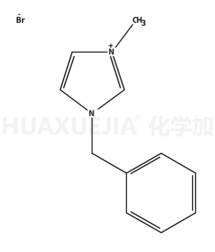 65039-11-4结构式