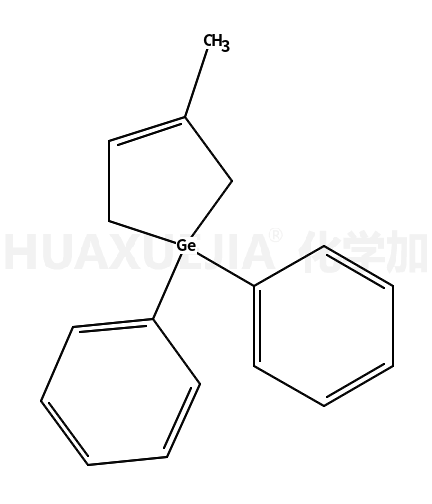 65042-88-8结构式