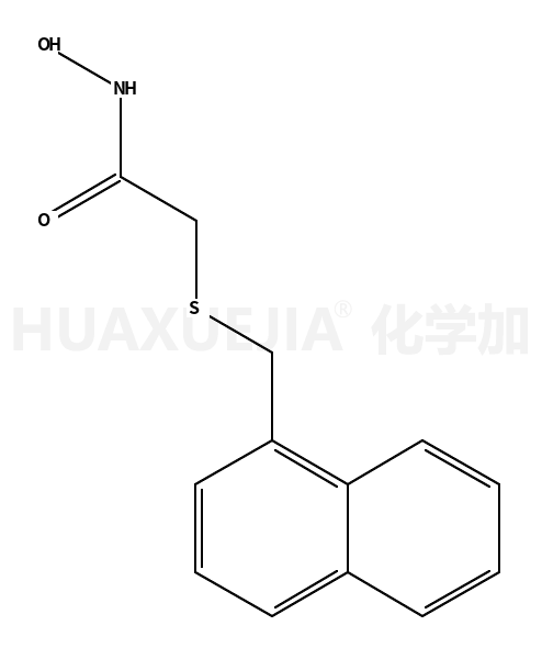 65051-13-0结构式