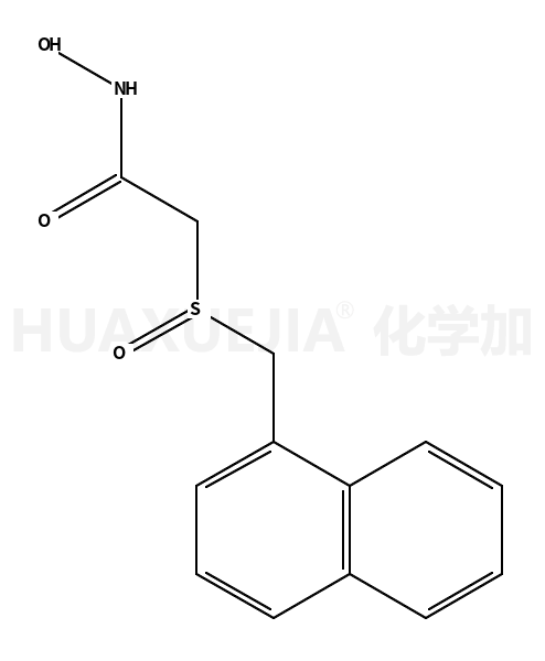 65051-14-1结构式