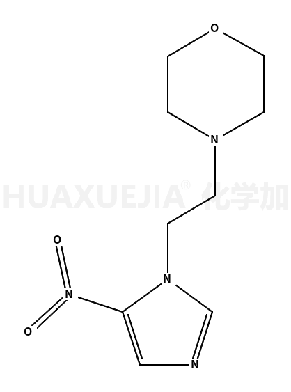 6506-37-2结构式