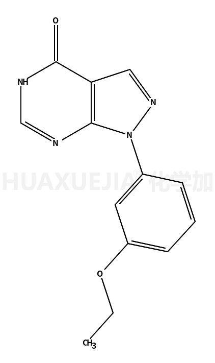 650628-45-8结构式