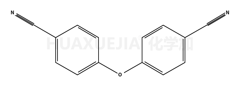 双(4-氰苯基)醚