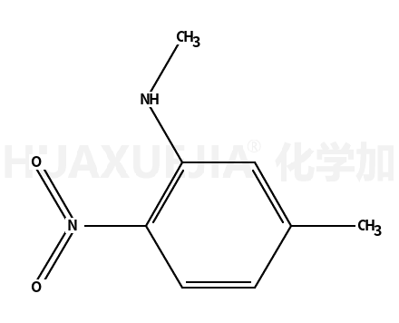 65081-42-7结构式