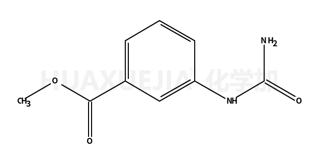 65081-75-6结构式