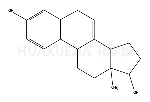 α-Equilol