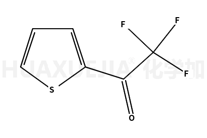 2-(三氟乙酰基)噻吩