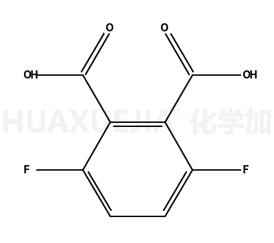 651-97-8结构式