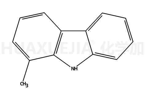 1-甲基-9H-咔唑