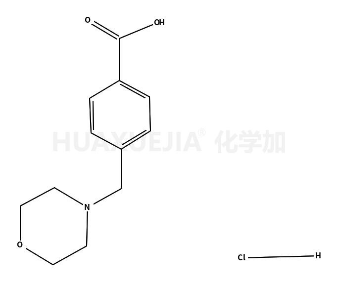 65101-82-8结构式