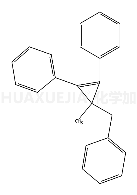 65103-92-6结构式