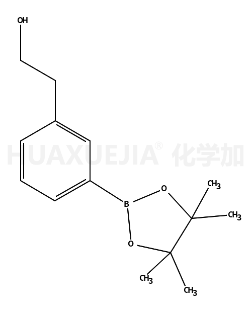 651030-56-7结构式