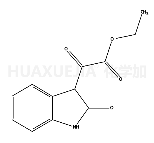 65112-88-1结构式