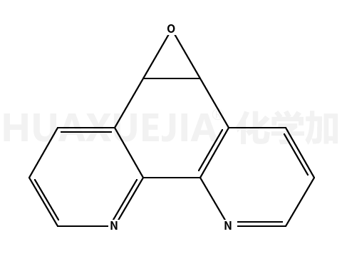 65115-91-5结构式