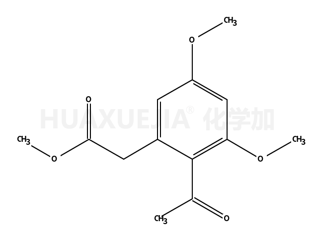 6512-33-0结构式